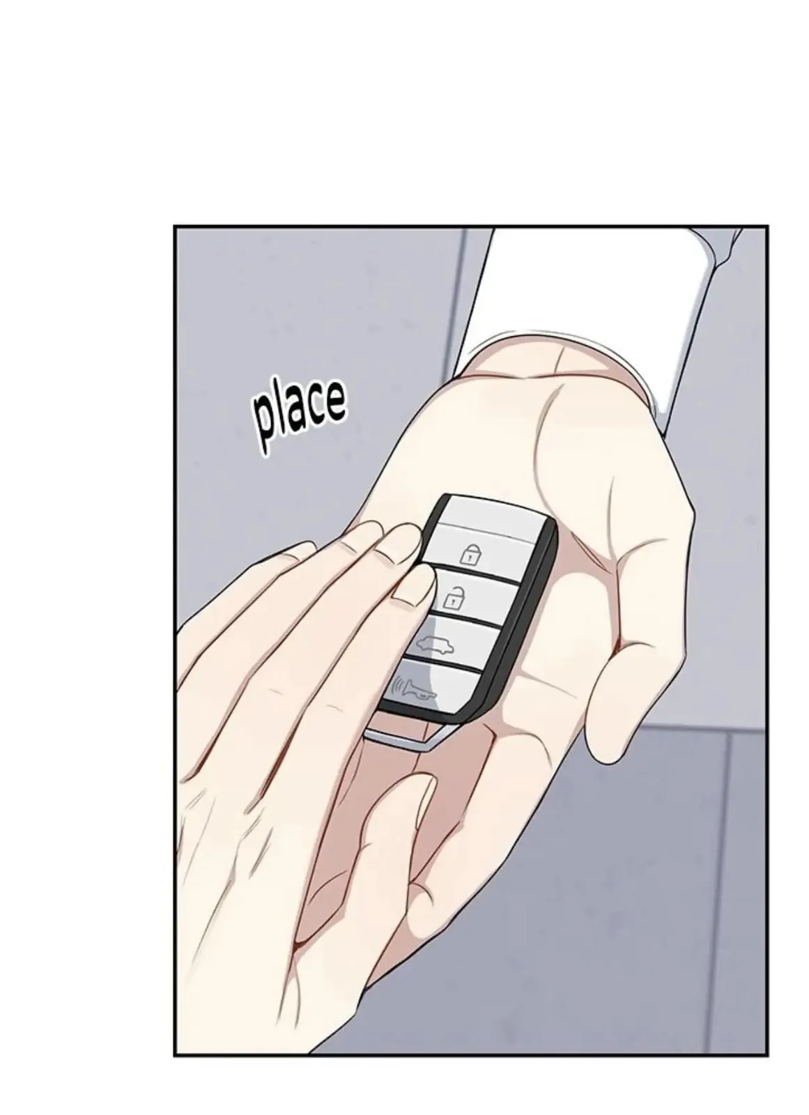 Cherry Blossoms After Winter chapter 175.07 page 24