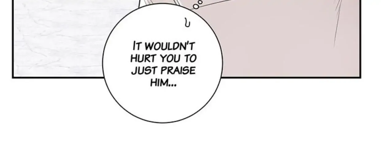 Cherry Blossoms After Winter chapter 175.07 page 38