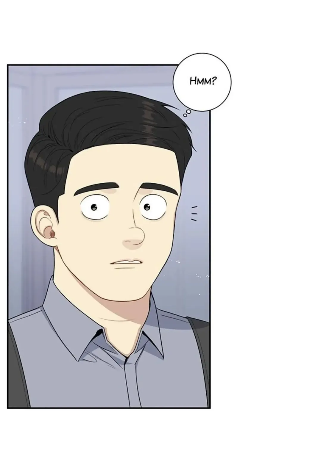 Cherry Blossoms After Winter chapter 175.07 page 30
