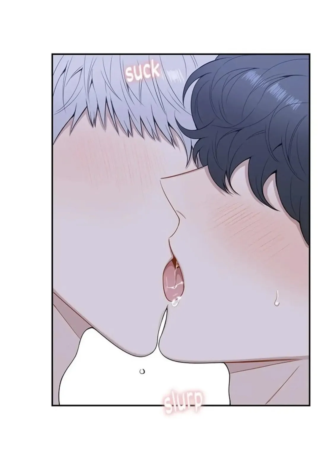 Cherry Blossoms After Winter chapter 175.07 page 62