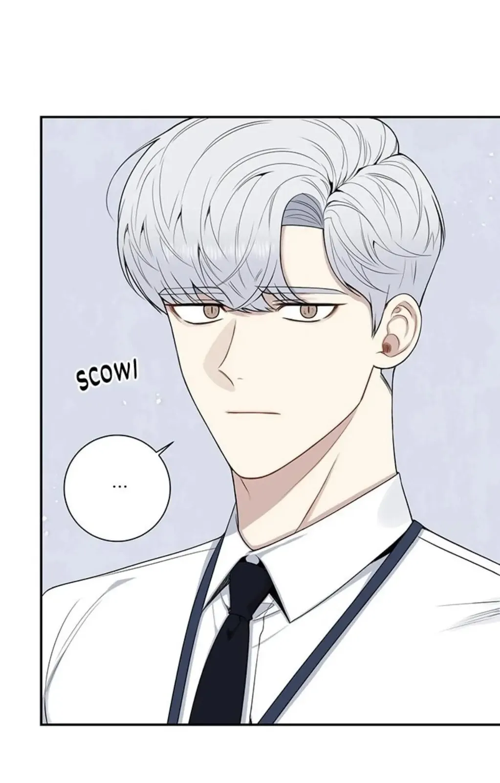 Cherry Blossoms After Winter chapter 175.07 page 7