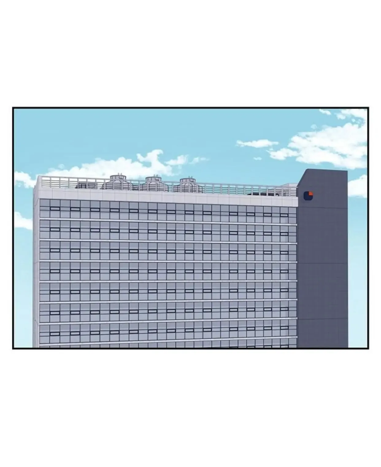 Cherry Blossoms After Winter chapter 175.07 page 5