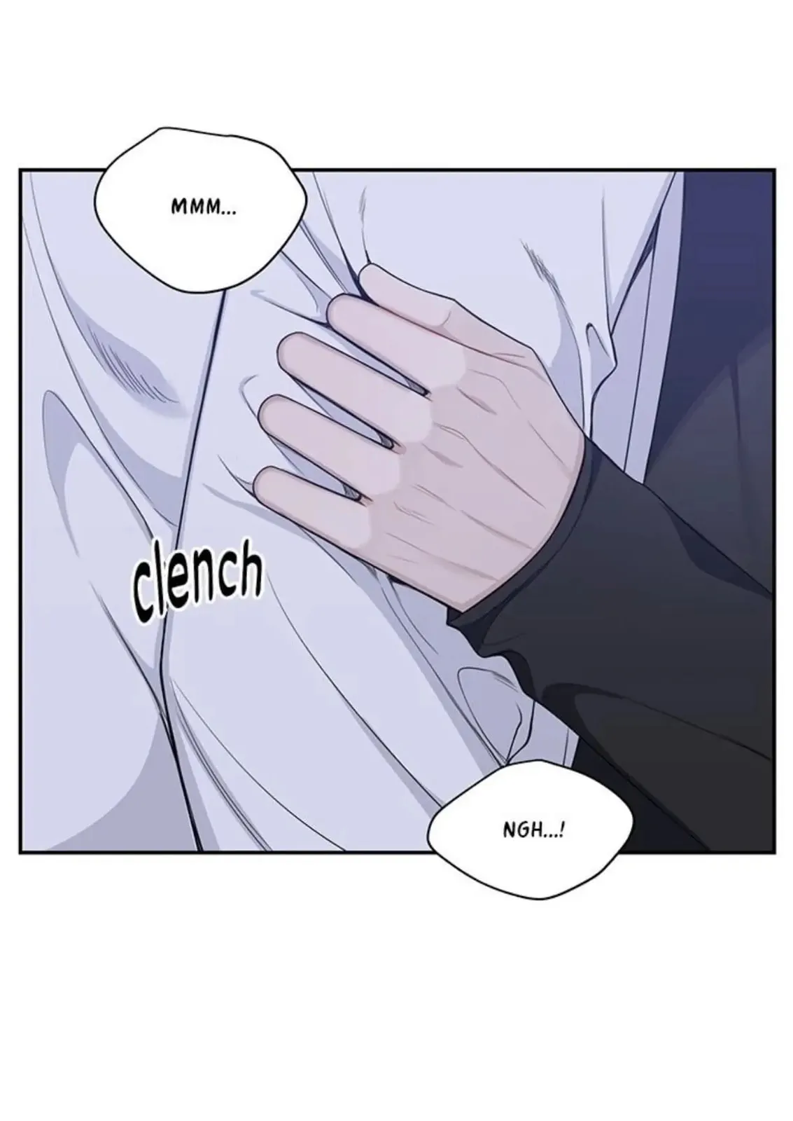 Cherry Blossoms After Winter chapter 175.07 page 63