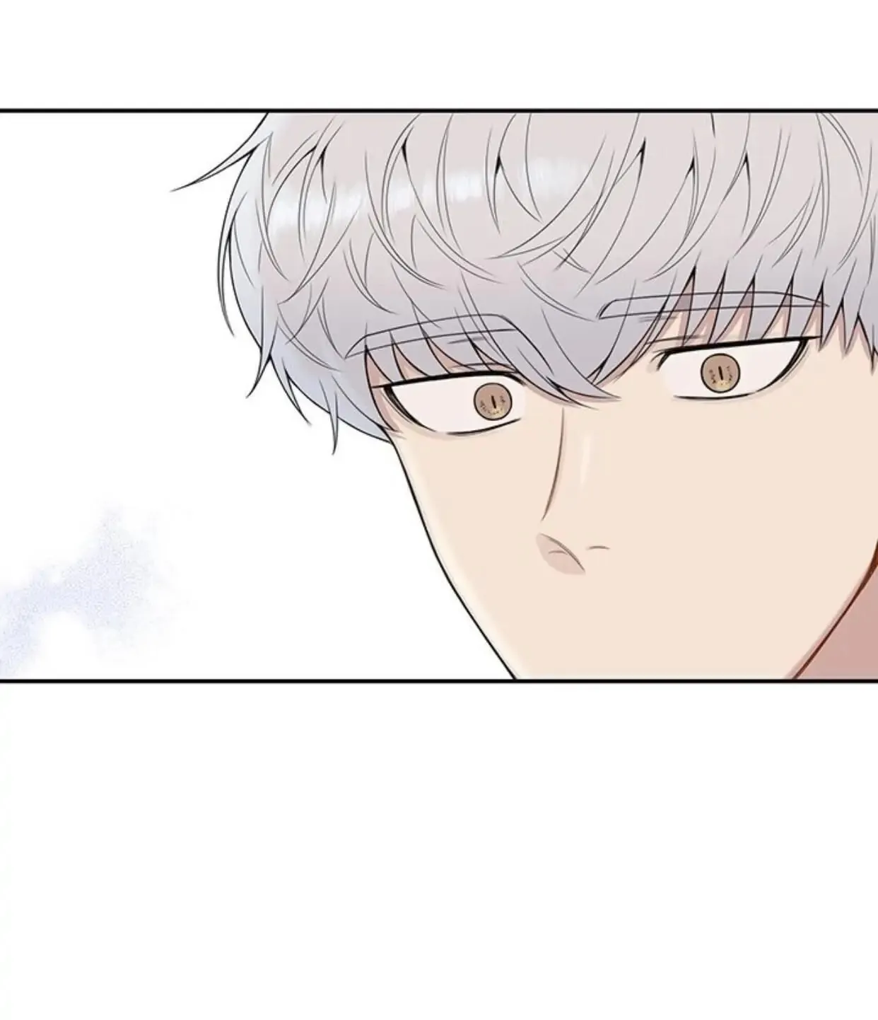 Cherry Blossoms After Winter chapter 175.07 page 57
