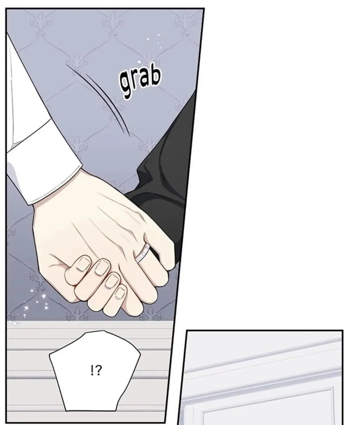 Cherry Blossoms After Winter chapter 175.07 page 58