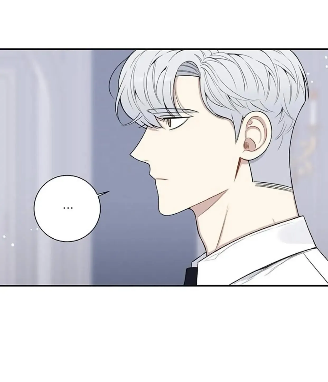 Cherry Blossoms After Winter chapter 175.07 page 42