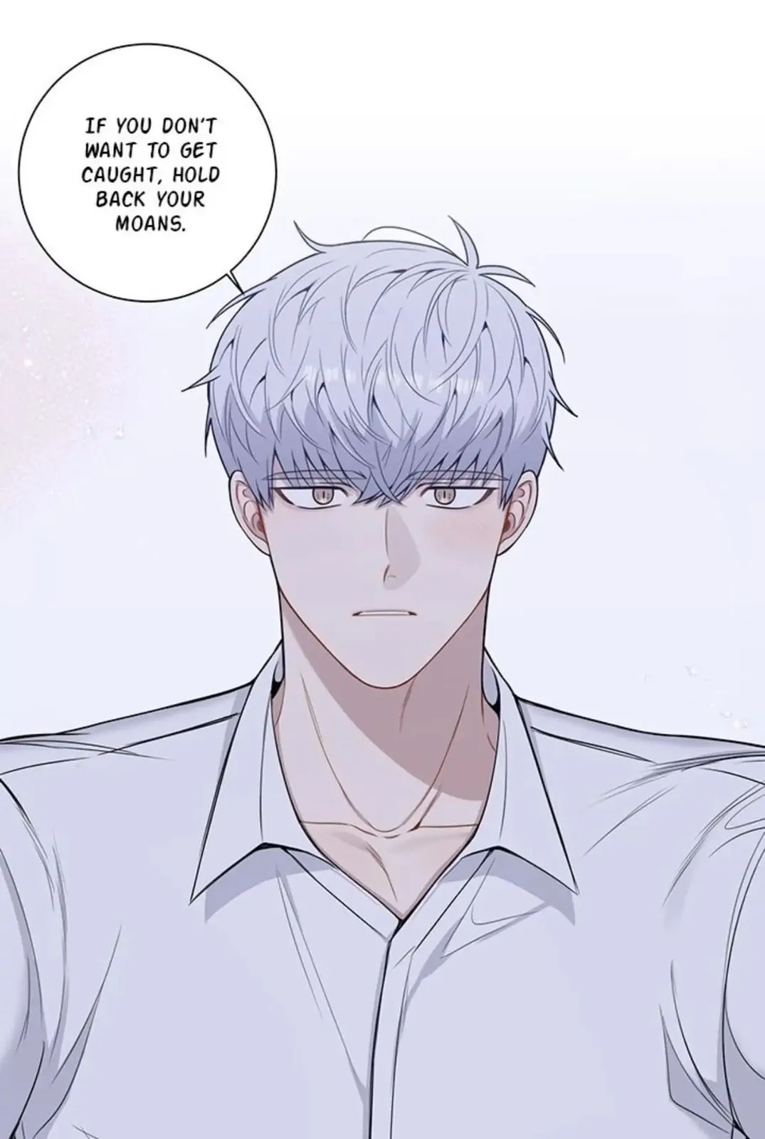 Cherry Blossoms After Winter chapter 175.07 page 66