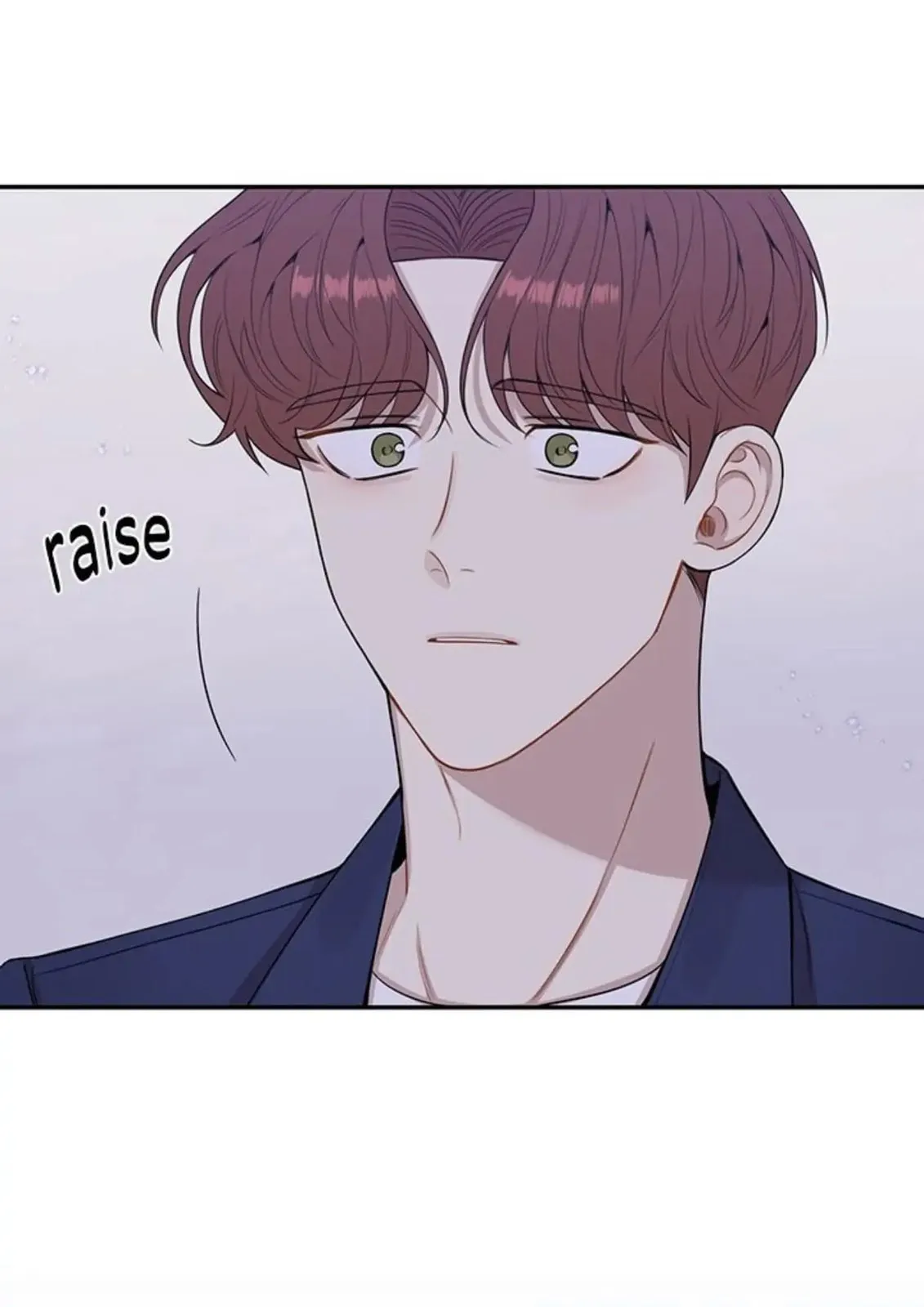 Cherry Blossoms After Winter chapter 175.09 page 67