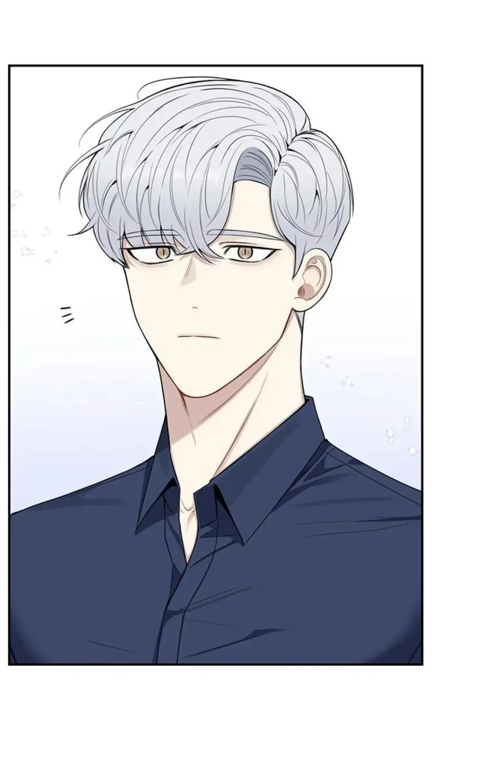 Cherry Blossoms After Winter chapter 175.09 page 12