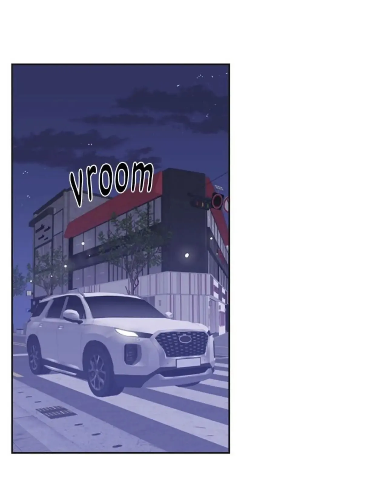 Cherry Blossoms After Winter chapter 175.09 page 47