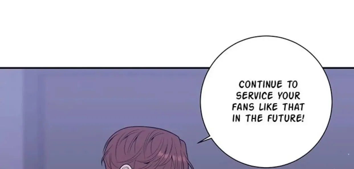 Cherry Blossoms After Winter chapter 175.09 page 58