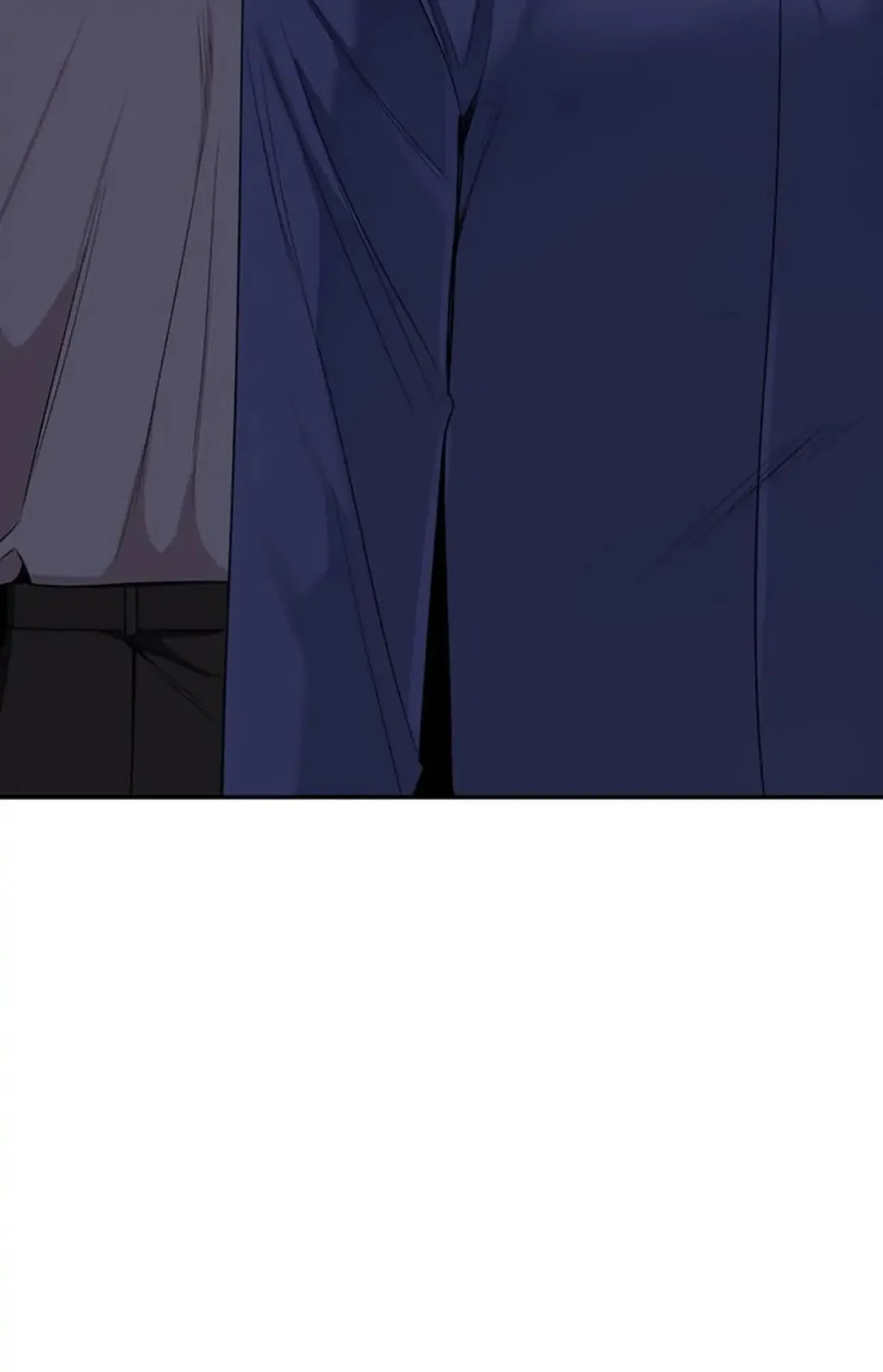 Cherry Blossoms After Winter chapter 175.09 page 69
