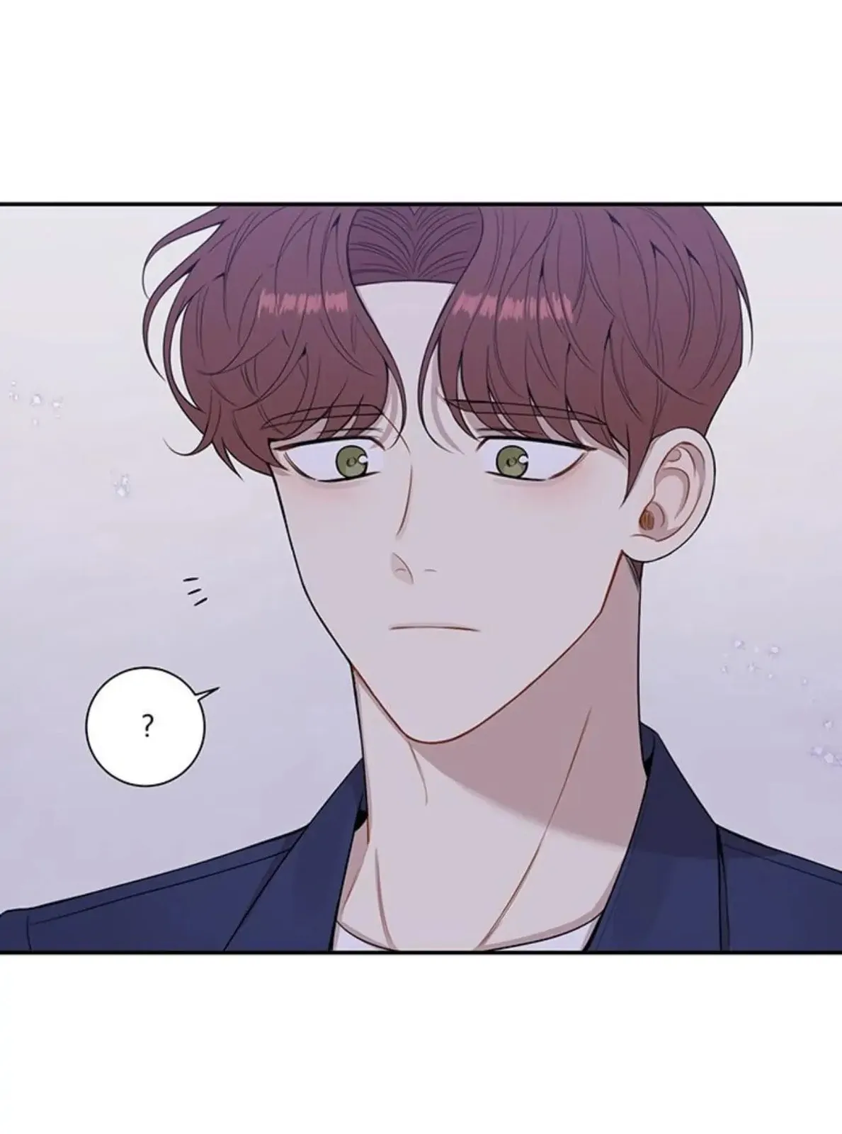 Cherry Blossoms After Winter chapter 175.09 page 66