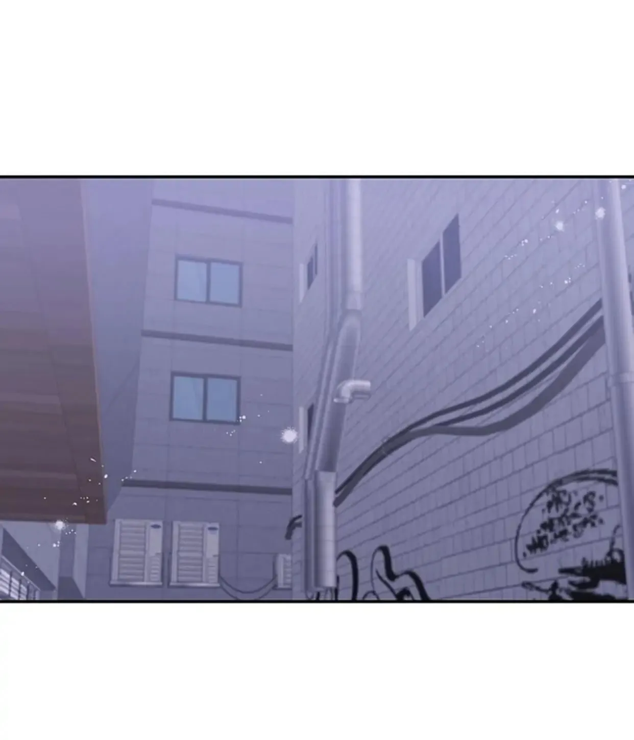 Cherry Blossoms After Winter chapter 175.09 page 52