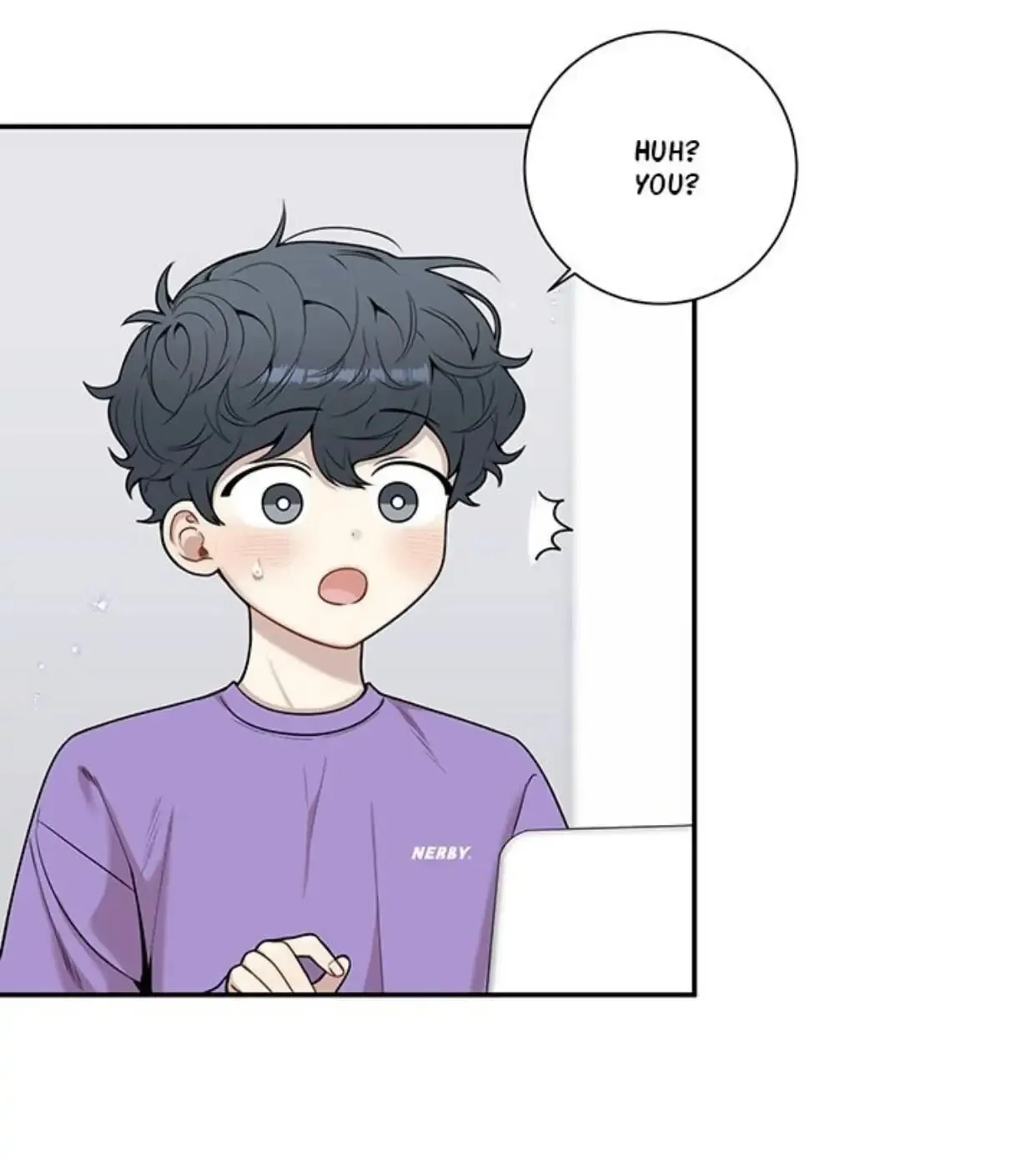 Cherry Blossoms After Winter chapter 175.11 page 12