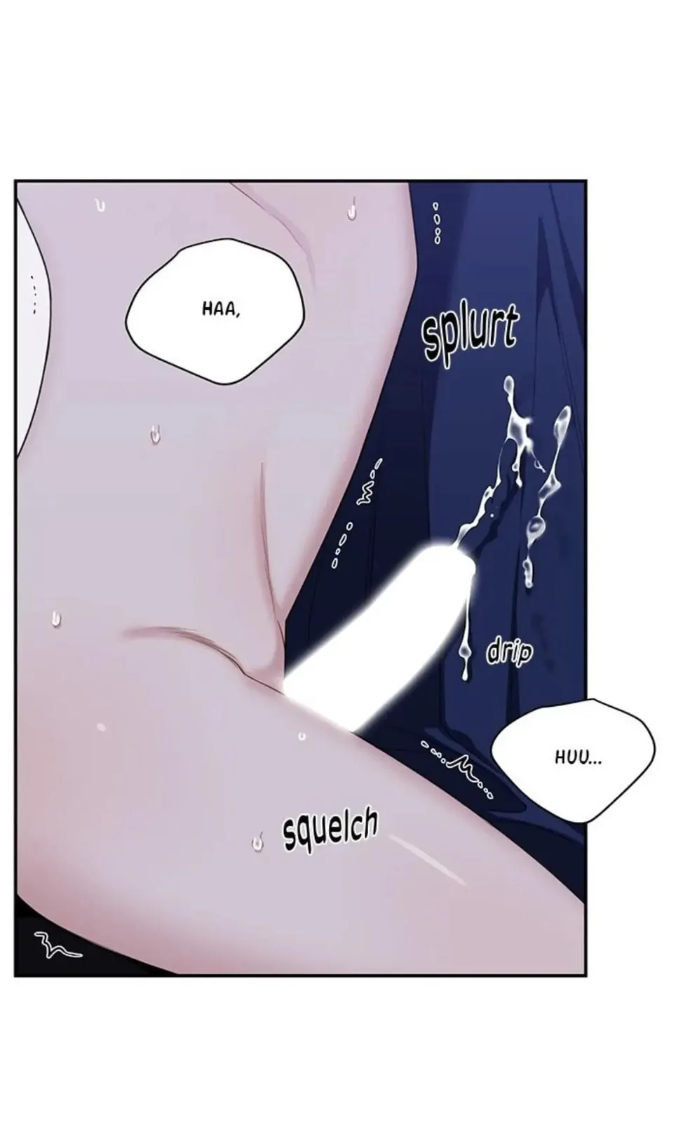 Cherry Blossoms After Winter chapter 175.11 page 71