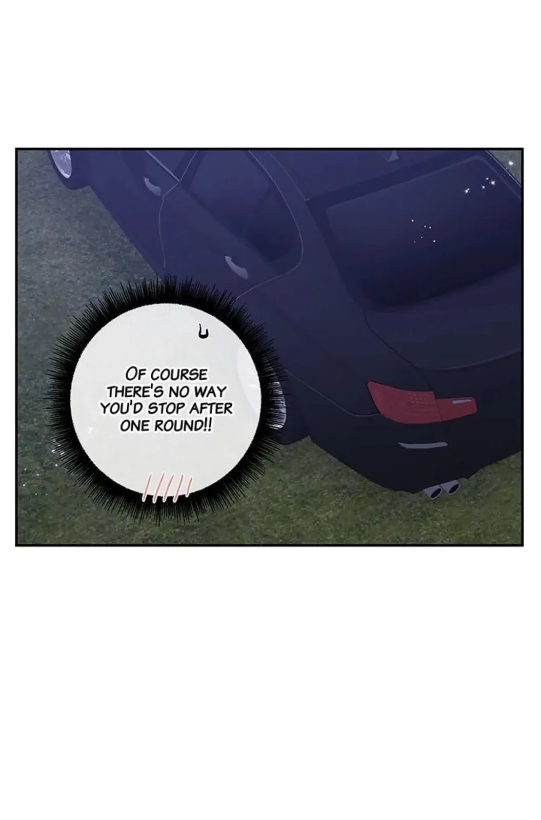 Cherry Blossoms After Winter chapter 175.11 page 62