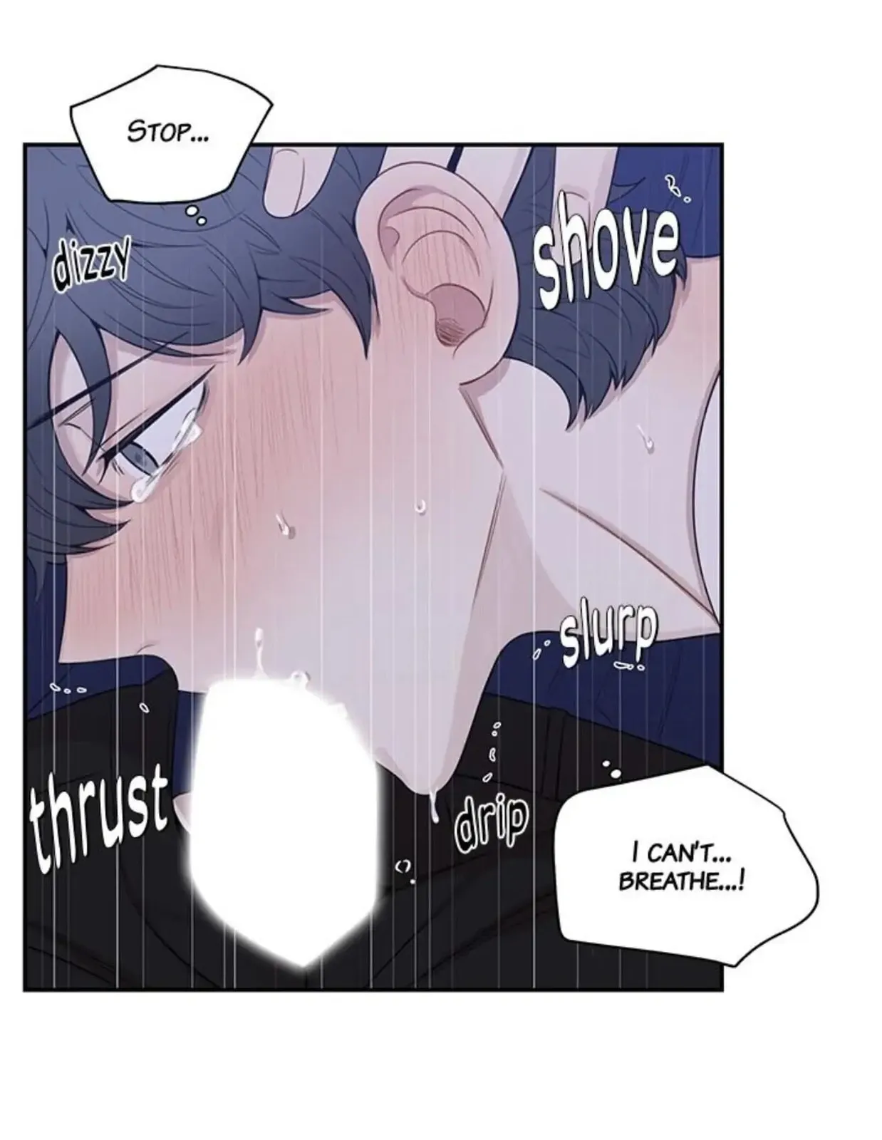 Cherry Blossoms After Winter chapter 175.11 page 55