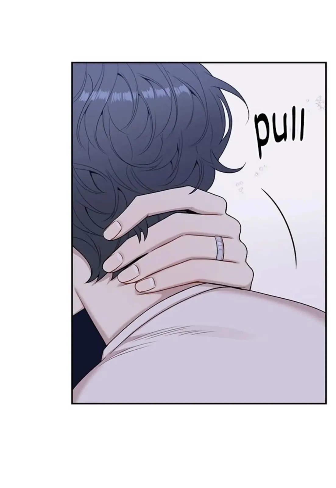 Cherry Blossoms After Winter chapter 175.11 page 34