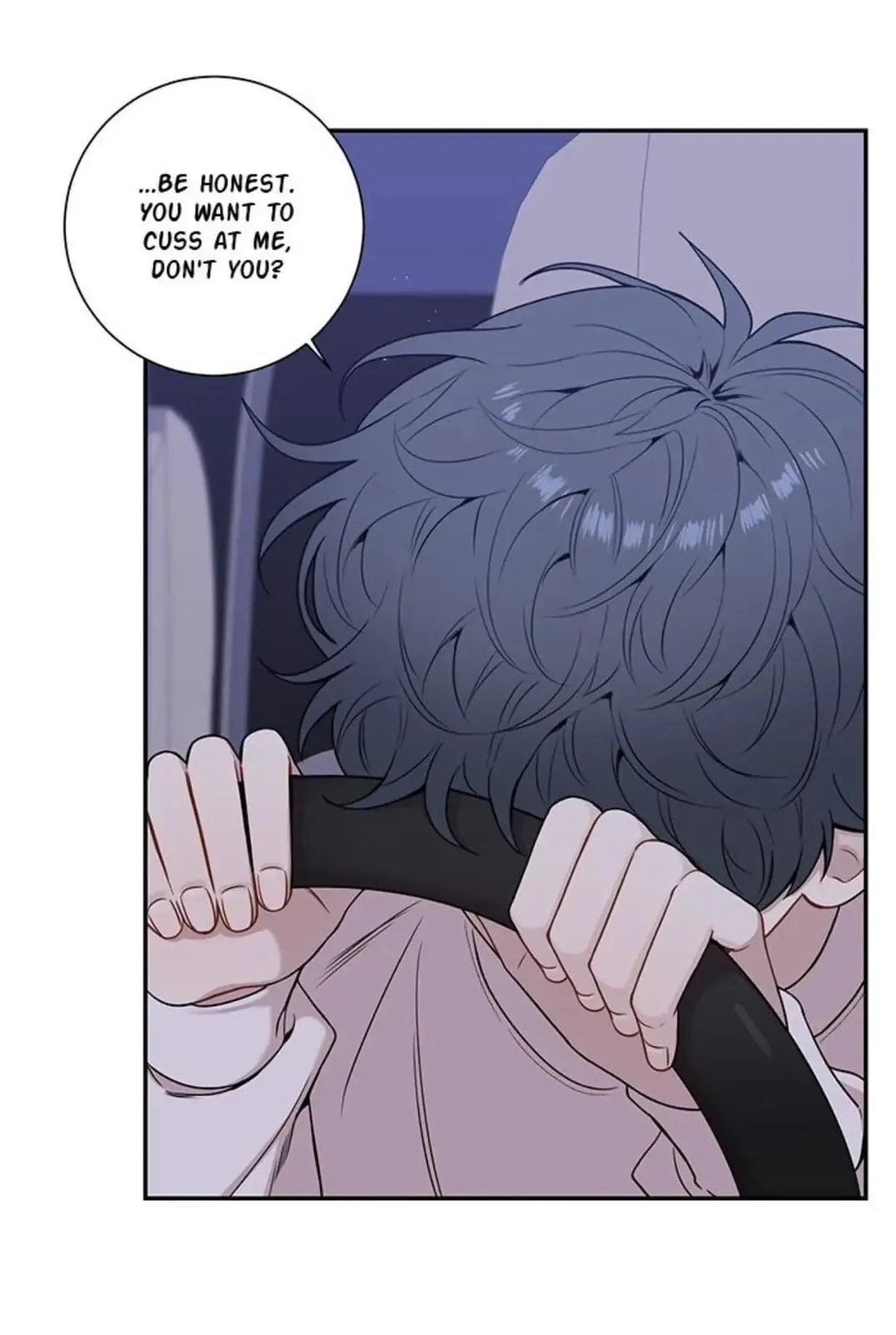 Cherry Blossoms After Winter chapter 175.11 page 24