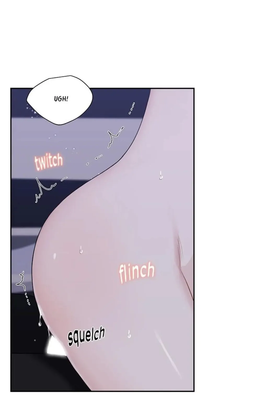 Cherry Blossoms After Winter chapter 175.11 page 63