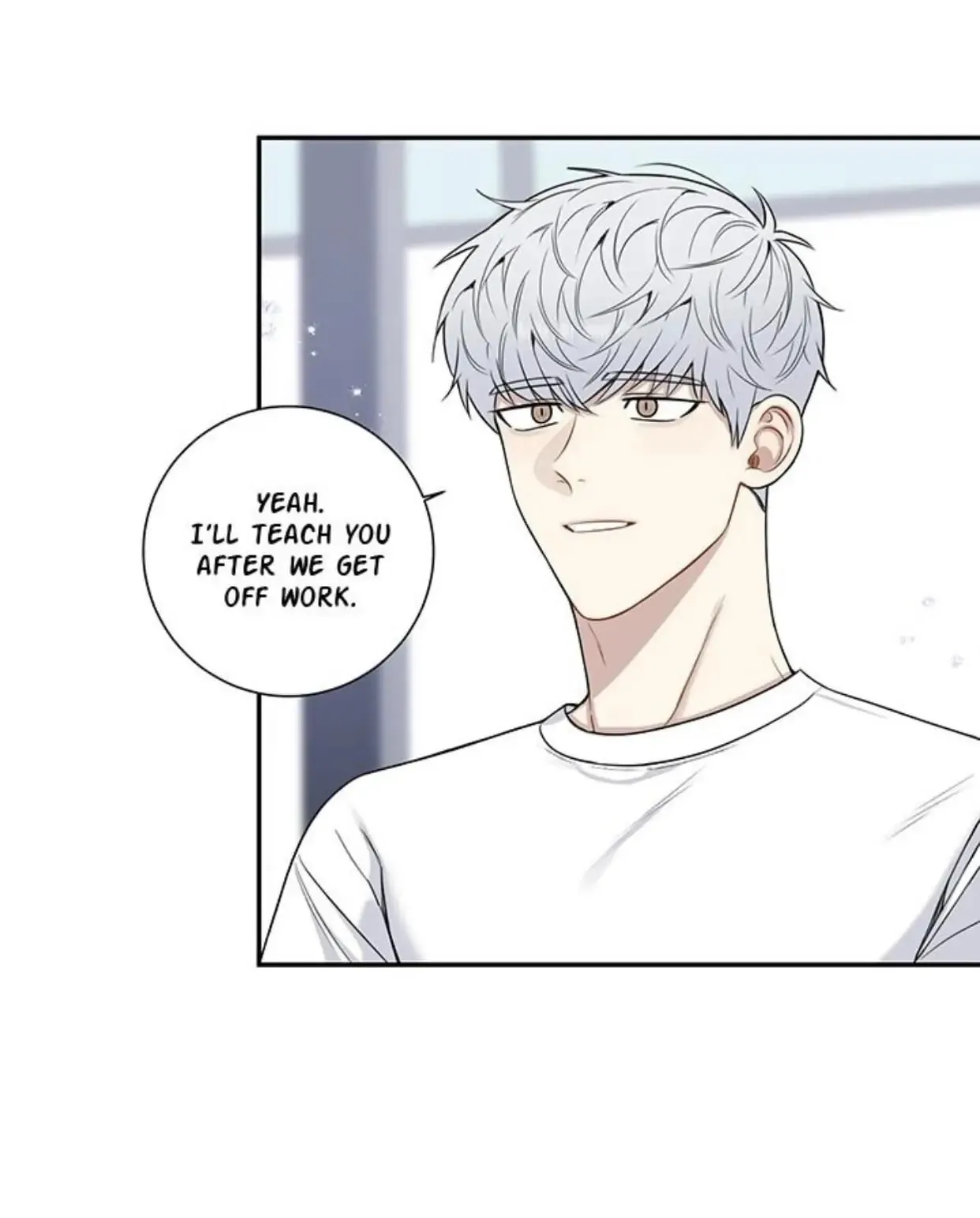Cherry Blossoms After Winter chapter 175.11 page 13