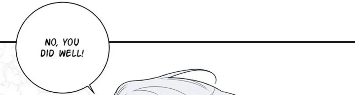 Cherry Blossoms After Winter chapter 175.11 page 27