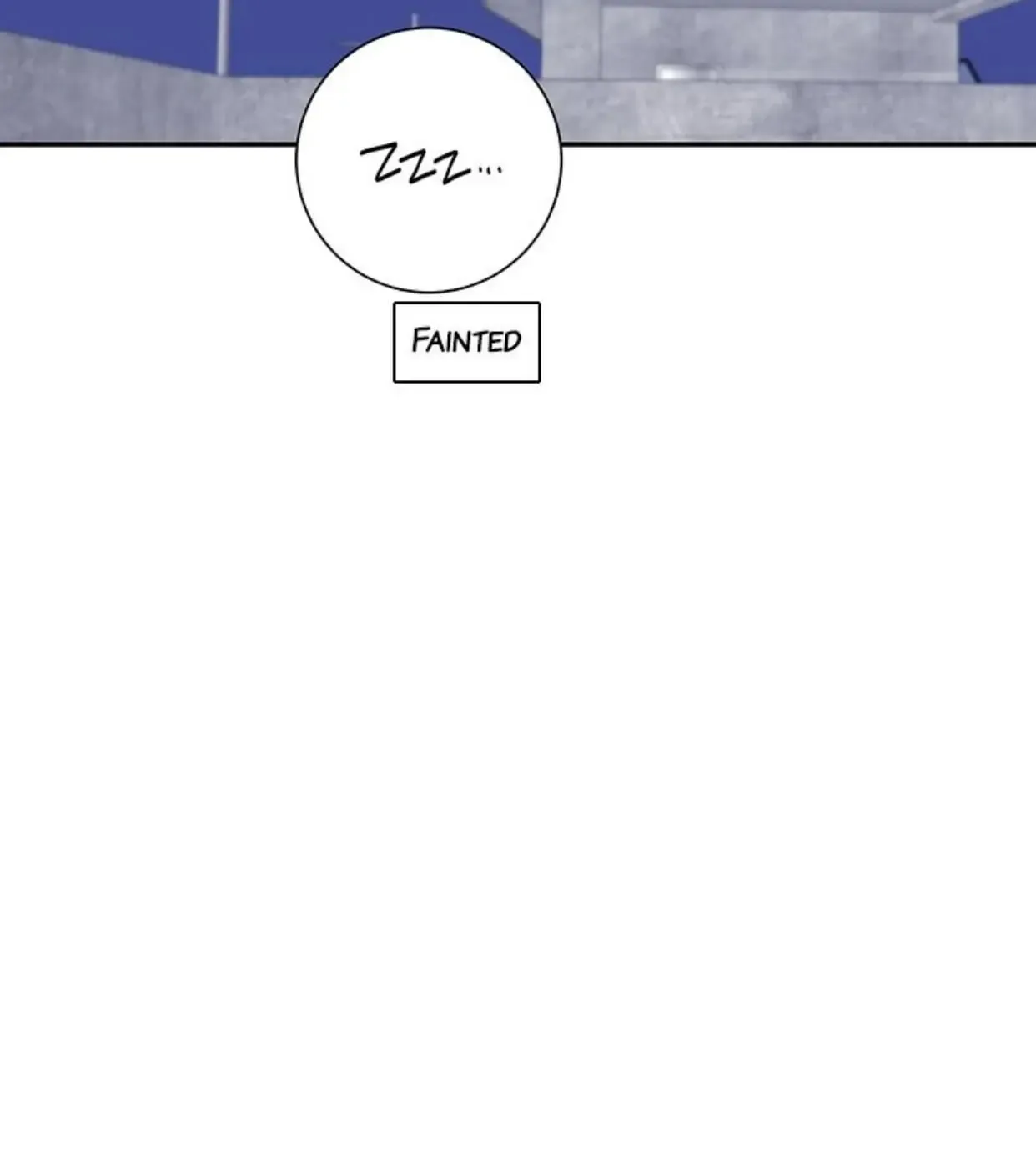 Cherry Blossoms After Winter chapter 175.11 page 75