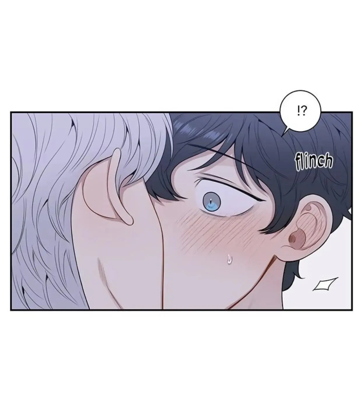 Cherry Blossoms After Winter chapter 175.11 page 38