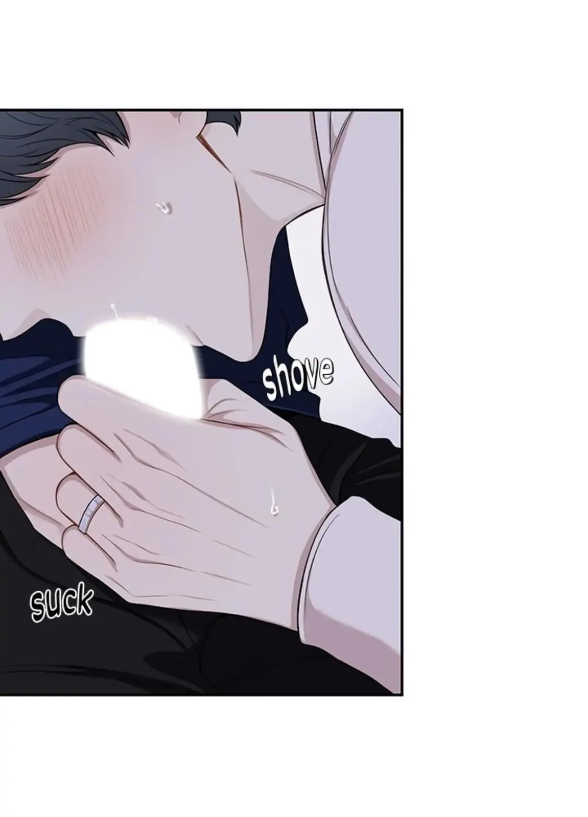 Cherry Blossoms After Winter chapter 175.11 page 47