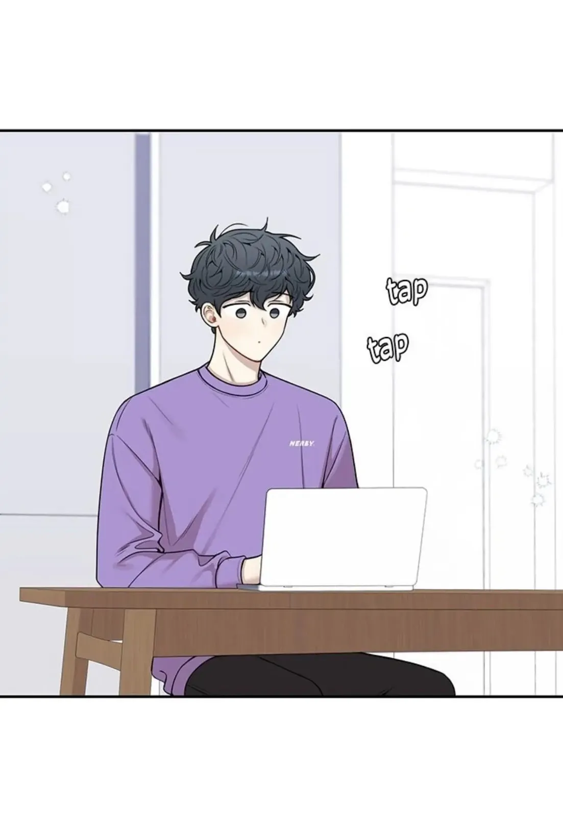 Cherry Blossoms After Winter chapter 175.11 page 6
