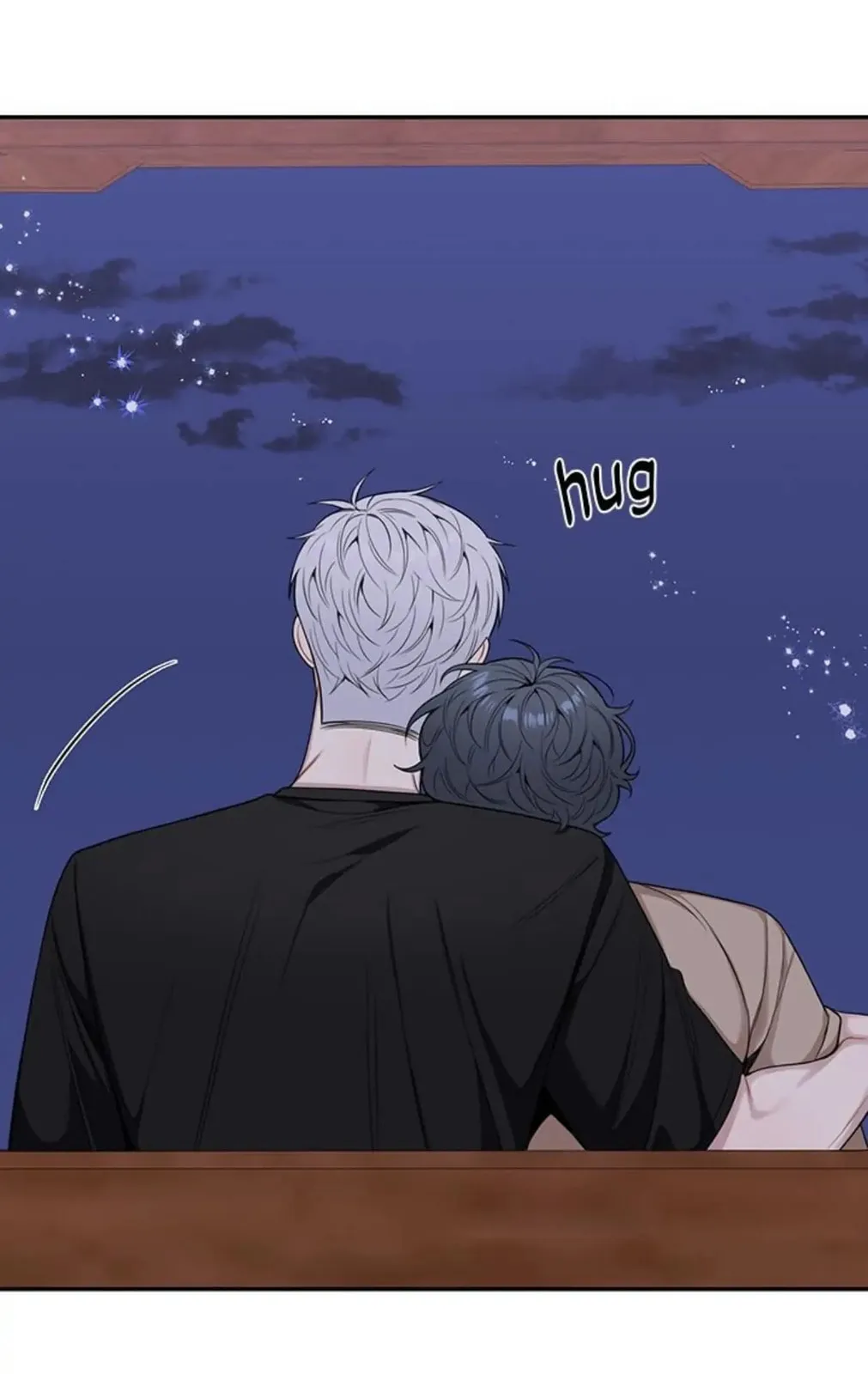 Cherry Blossoms After Winter chapter 175.12 page 51