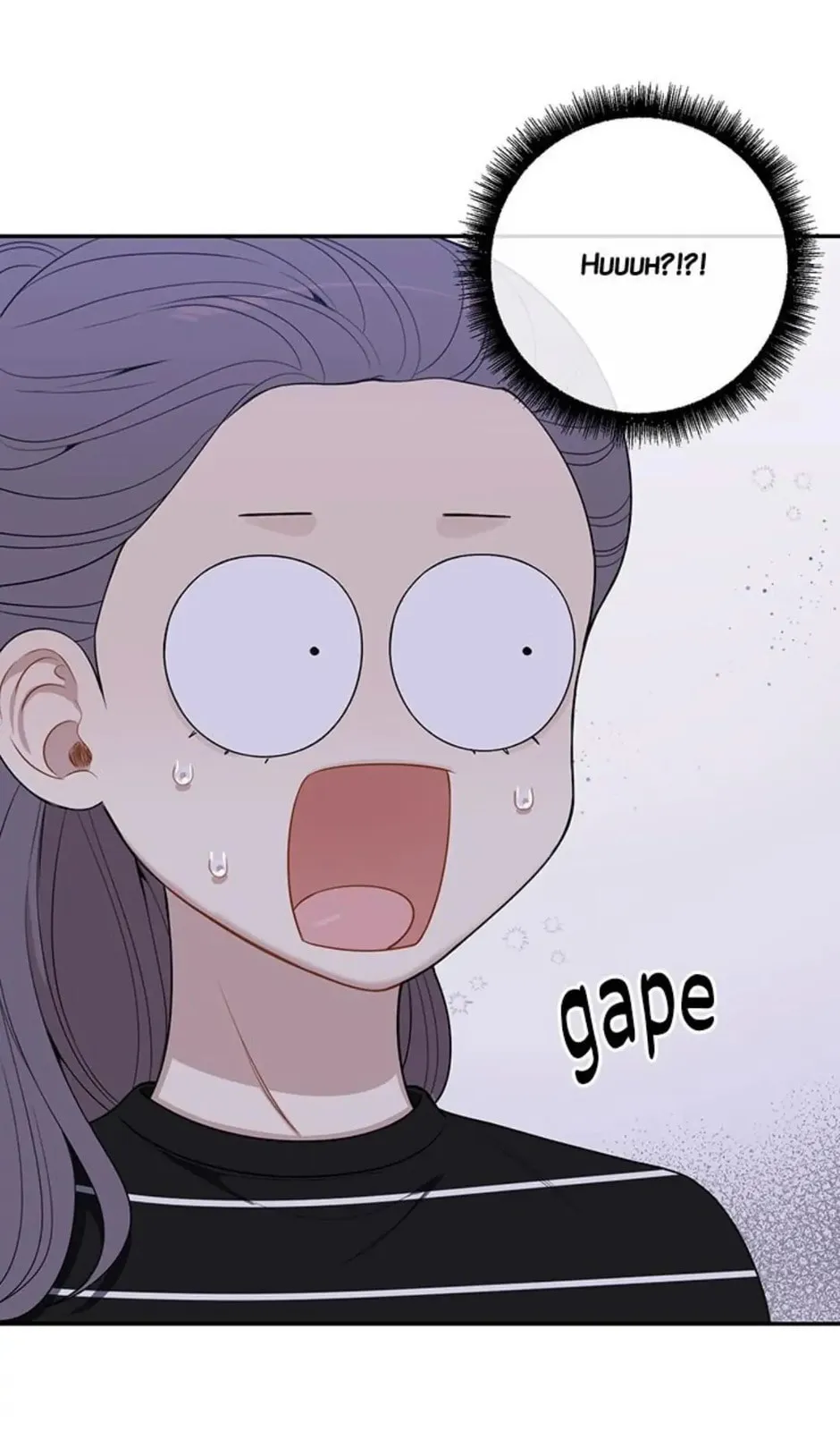 Cherry Blossoms After Winter chapter 175.12 page 67