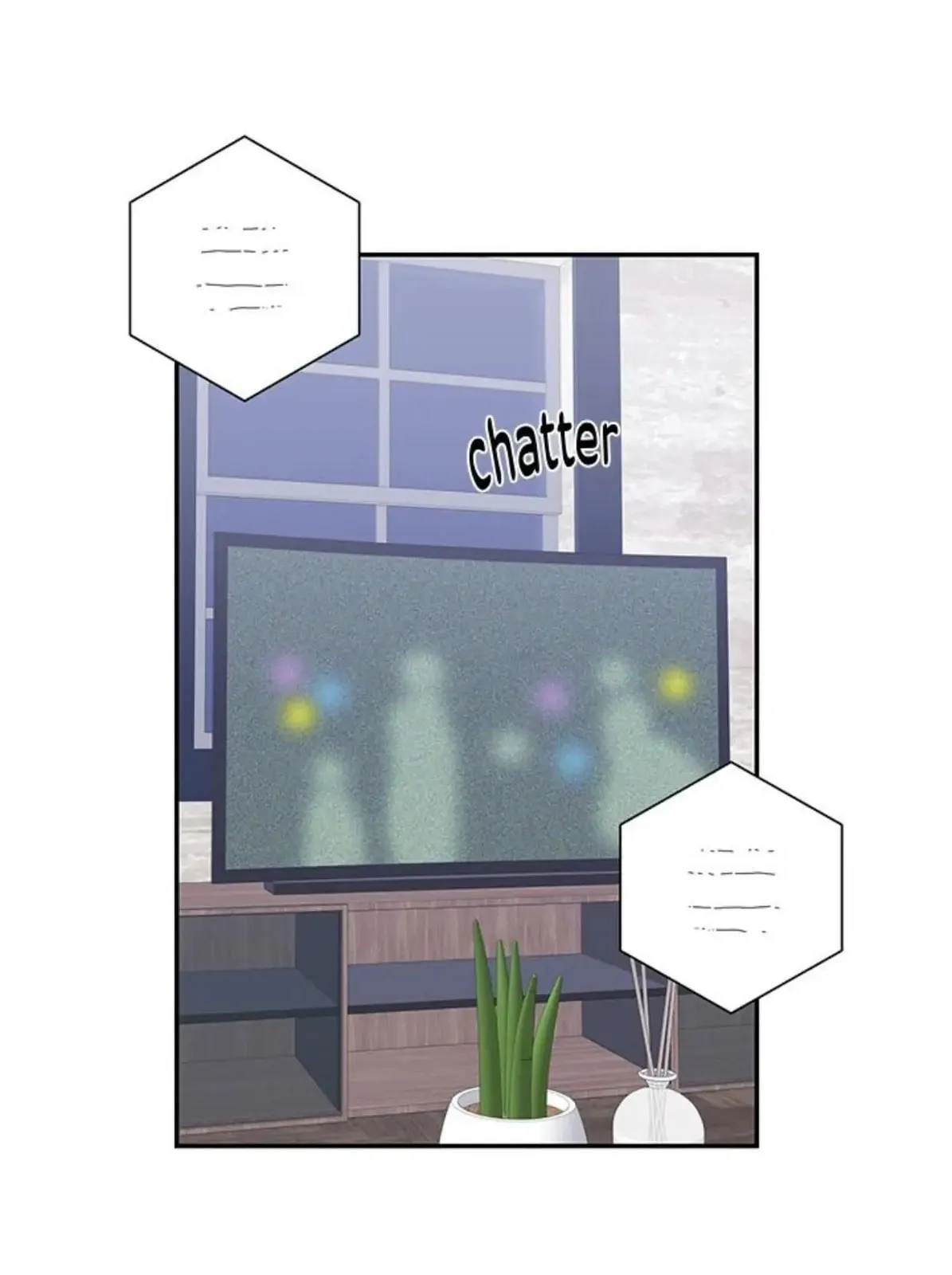 Cherry Blossoms After Winter chapter 175.12 page 55