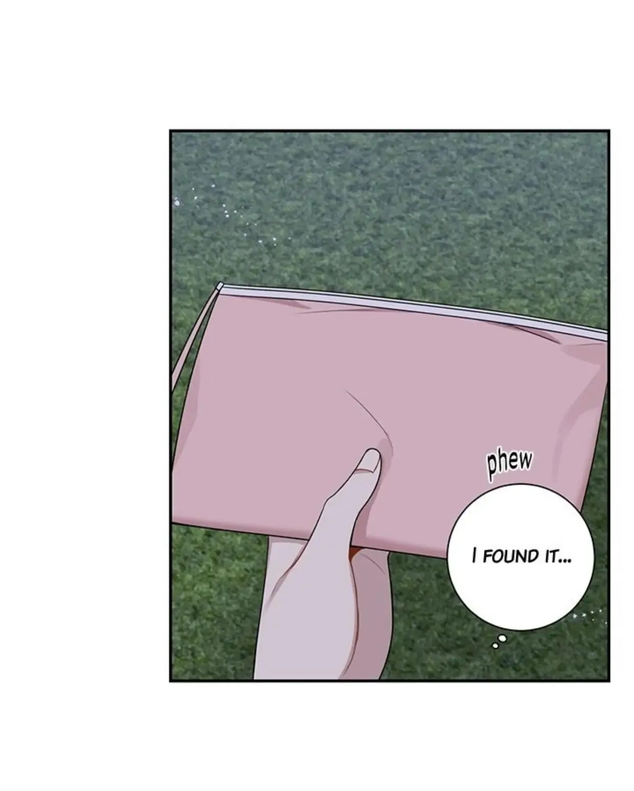 Cherry Blossoms After Winter chapter 175.12 page 61