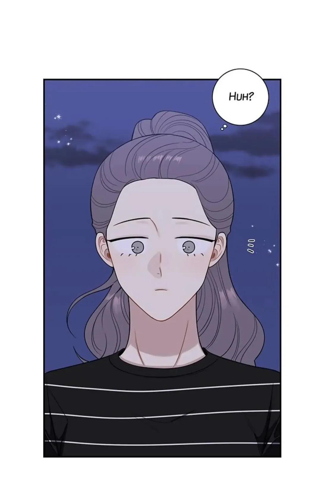 Cherry Blossoms After Winter chapter 175.12 page 63