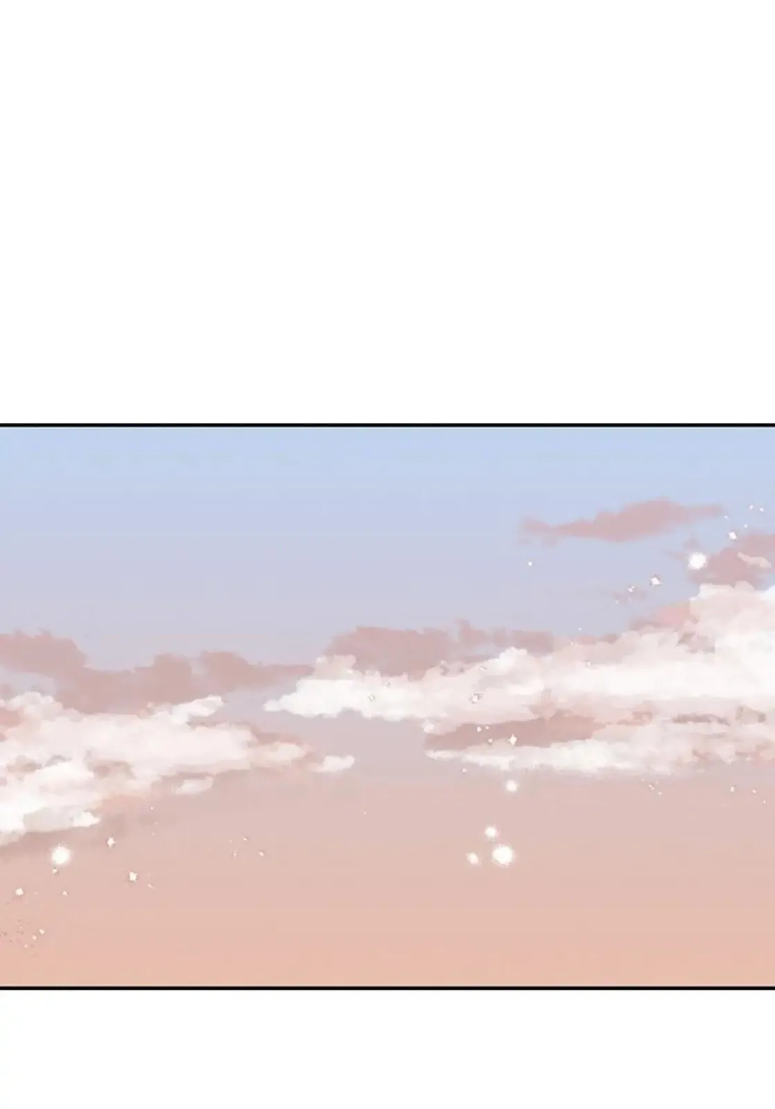 Cherry Blossoms After Winter chapter 175.12 page 35