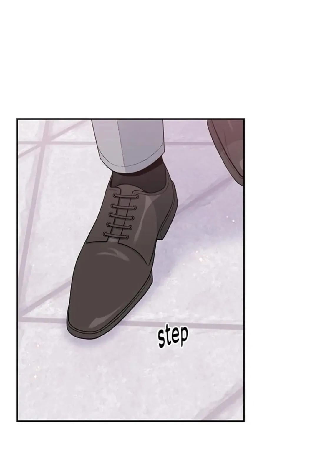 Cherry Blossoms After Winter chapter 175.15 page 56