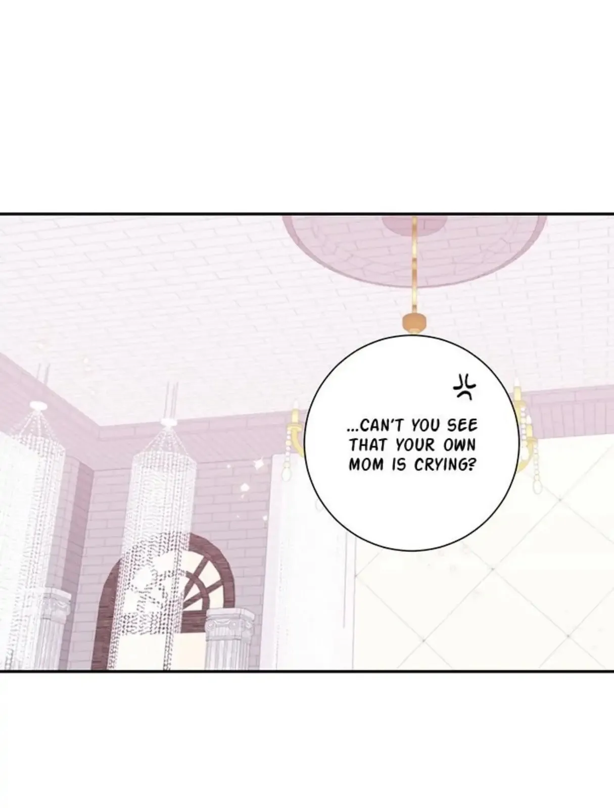 Cherry Blossoms After Winter chapter 175.15 page 37