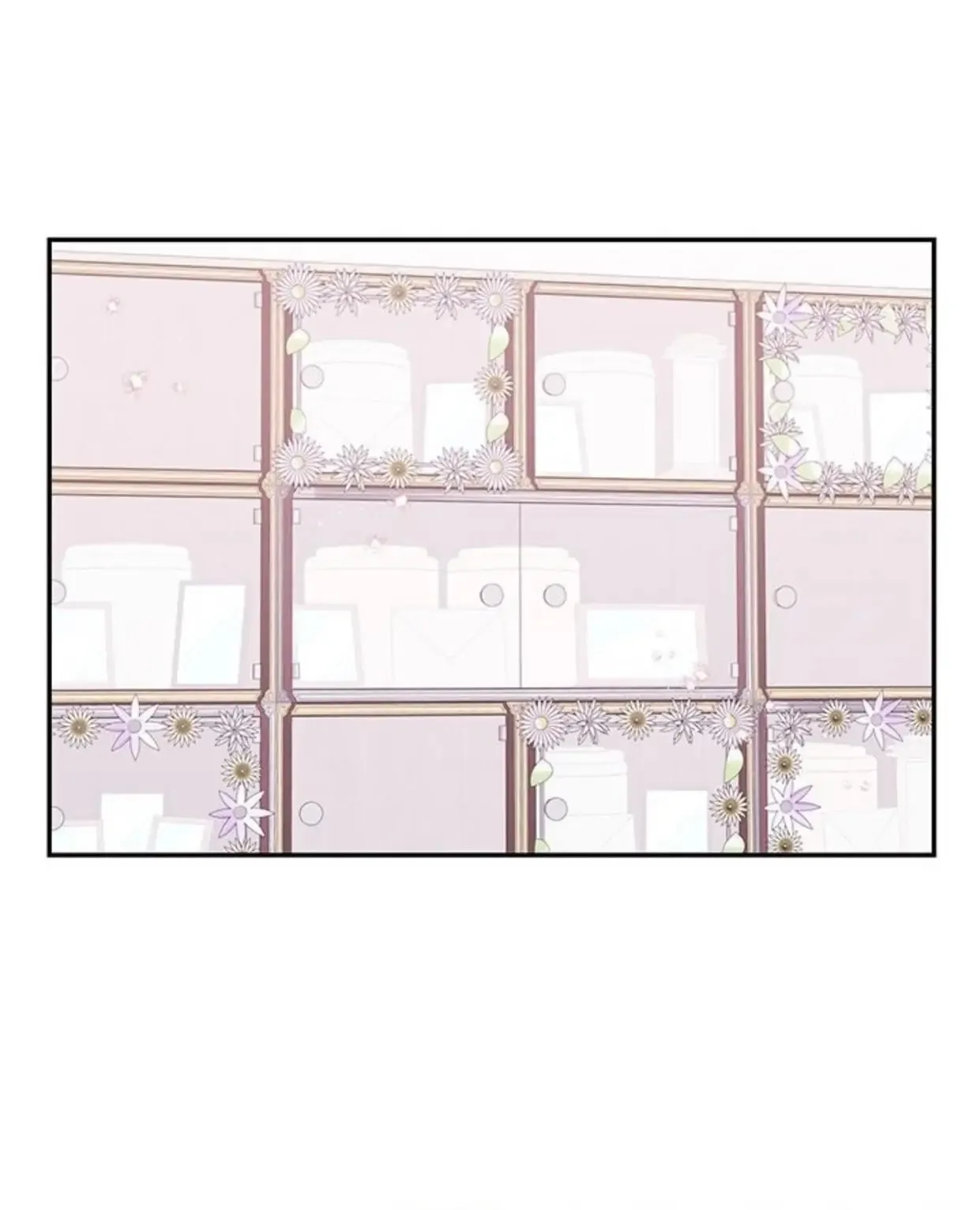Cherry Blossoms After Winter chapter 175.15 page 2