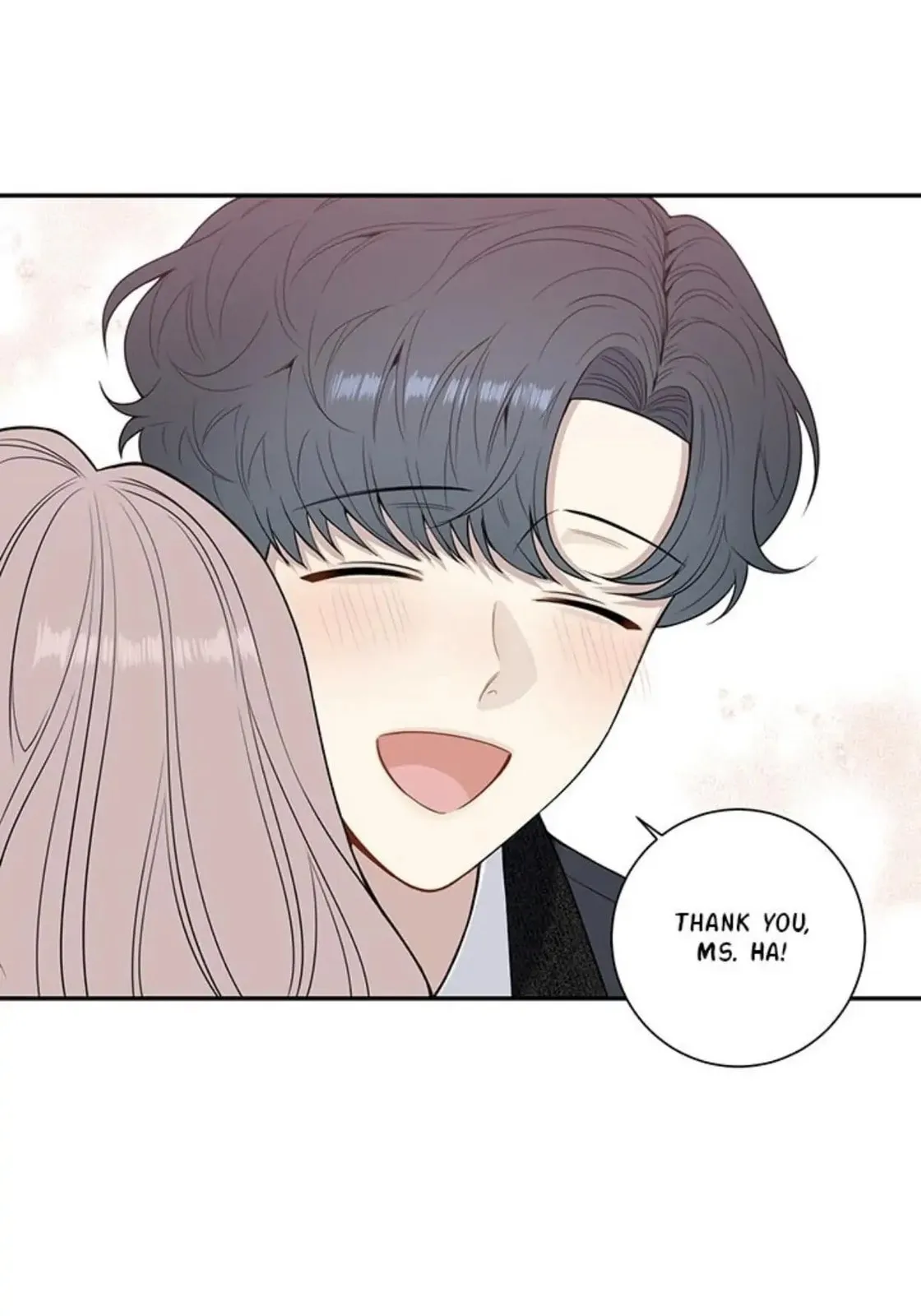 Cherry Blossoms After Winter chapter 175.15 page 44