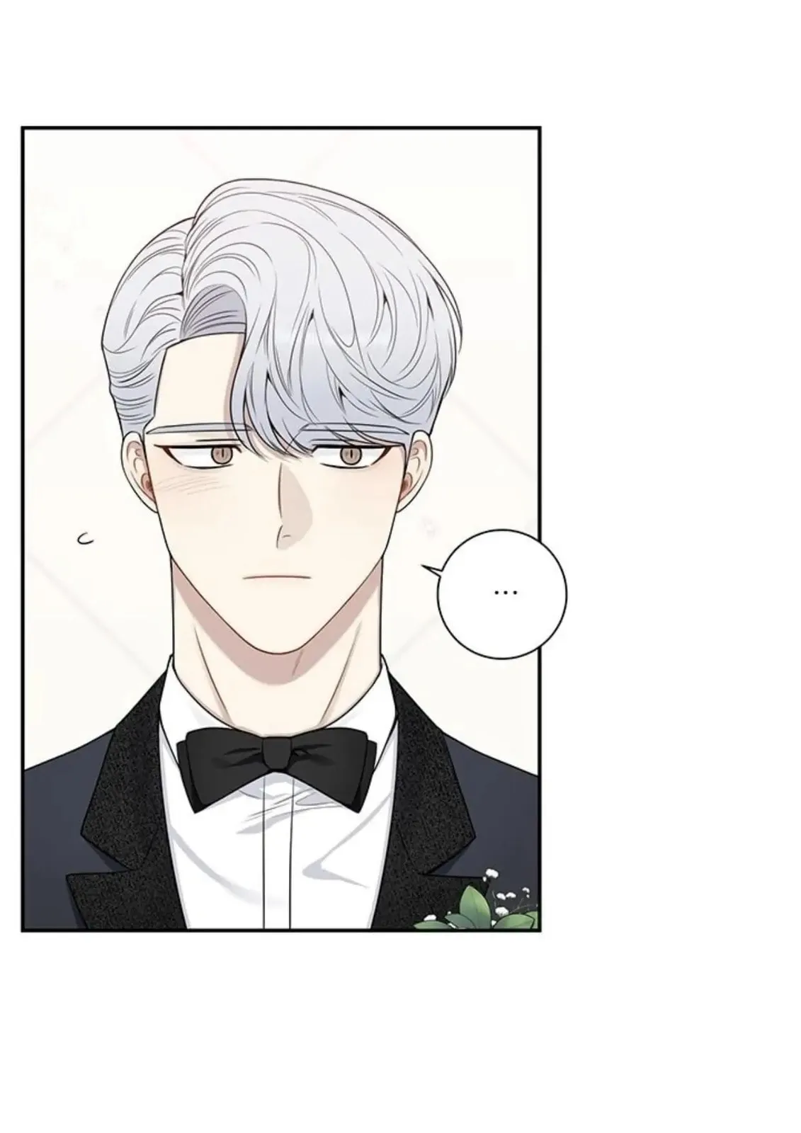 Cherry Blossoms After Winter chapter 175.15 page 38