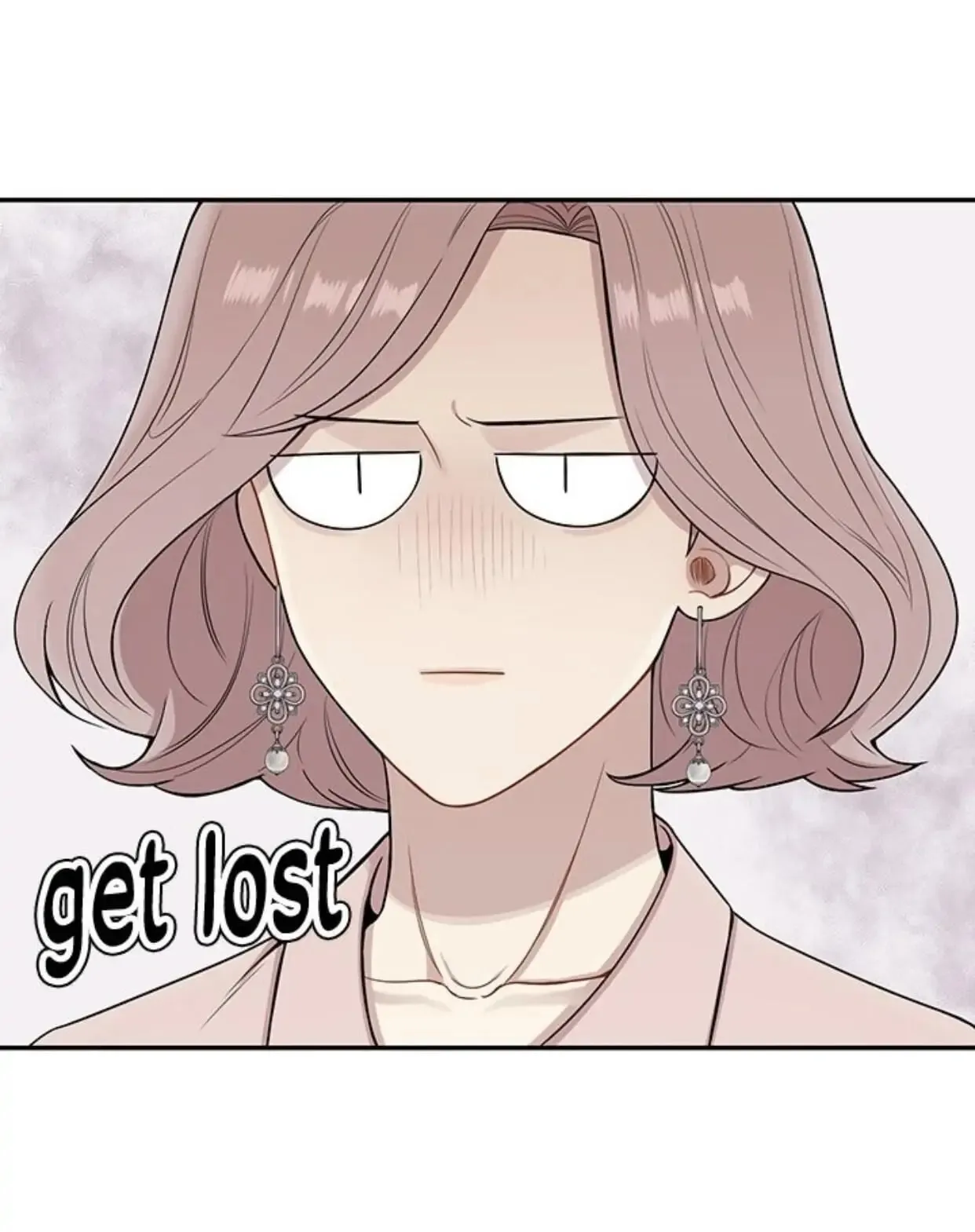 Cherry Blossoms After Winter chapter 175.15 page 48