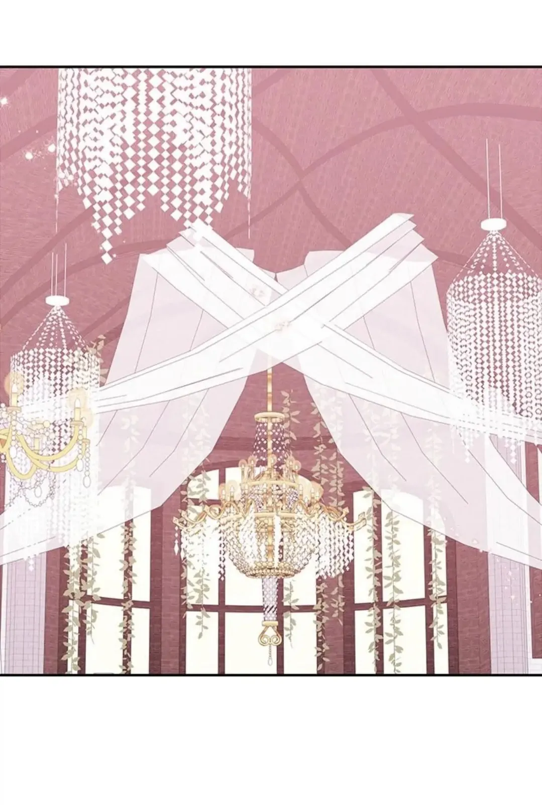 Cherry Blossoms After Winter chapter 175.15 page 60