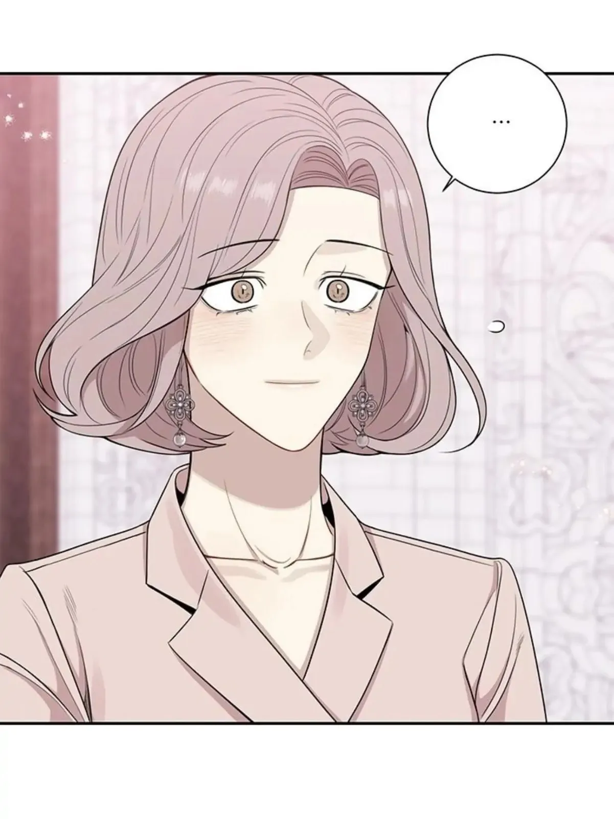 Cherry Blossoms After Winter chapter 175.15 page 33