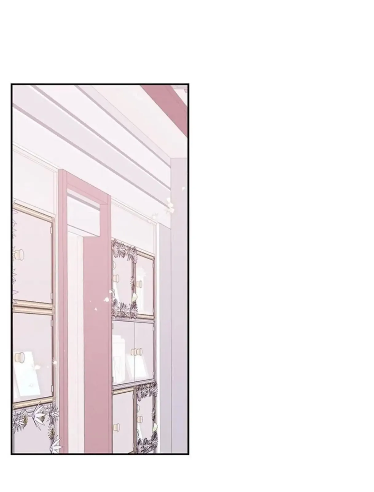 Cherry Blossoms After Winter chapter 175.15 page 17