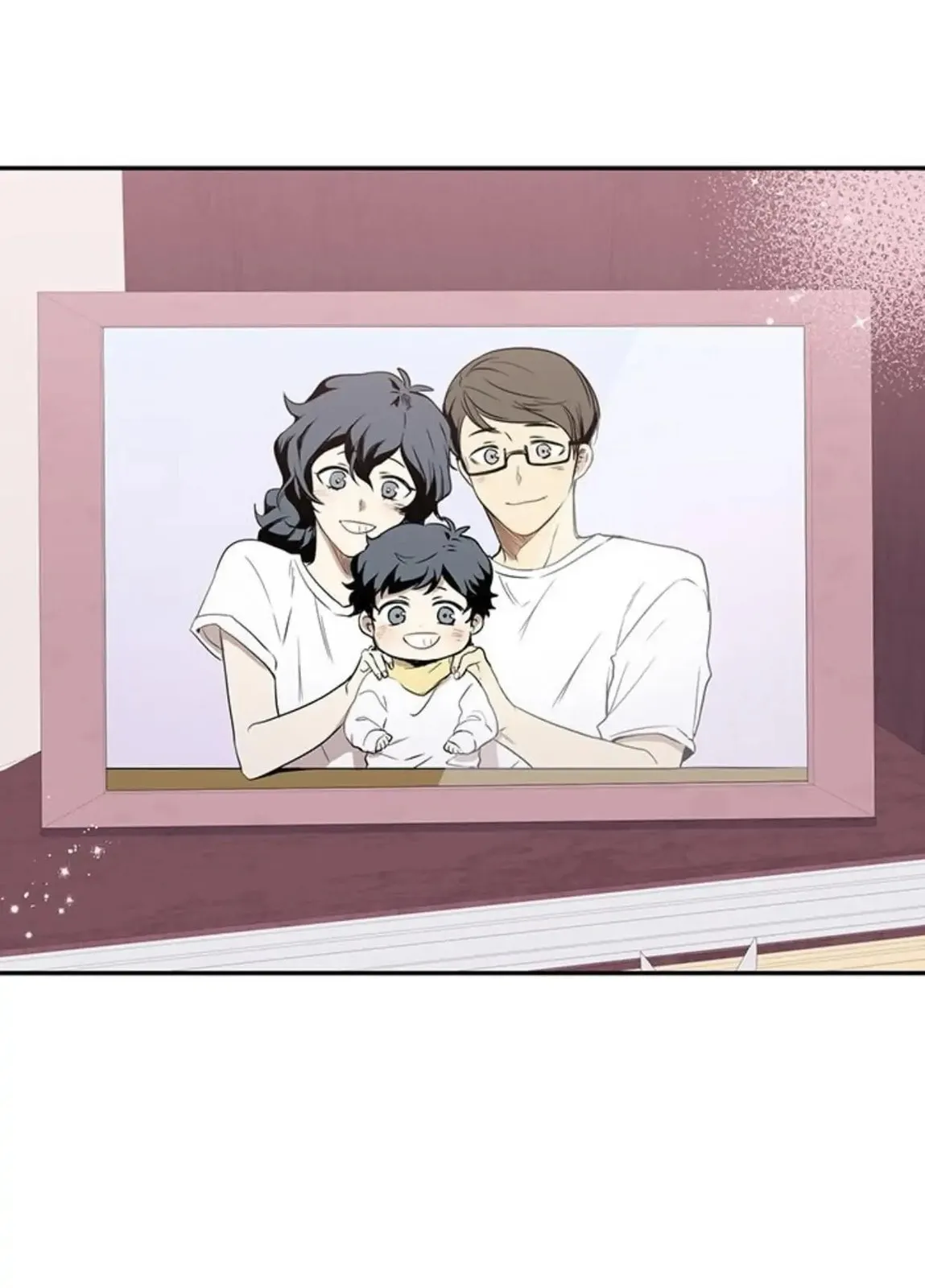 Cherry Blossoms After Winter chapter 175.15 page 9