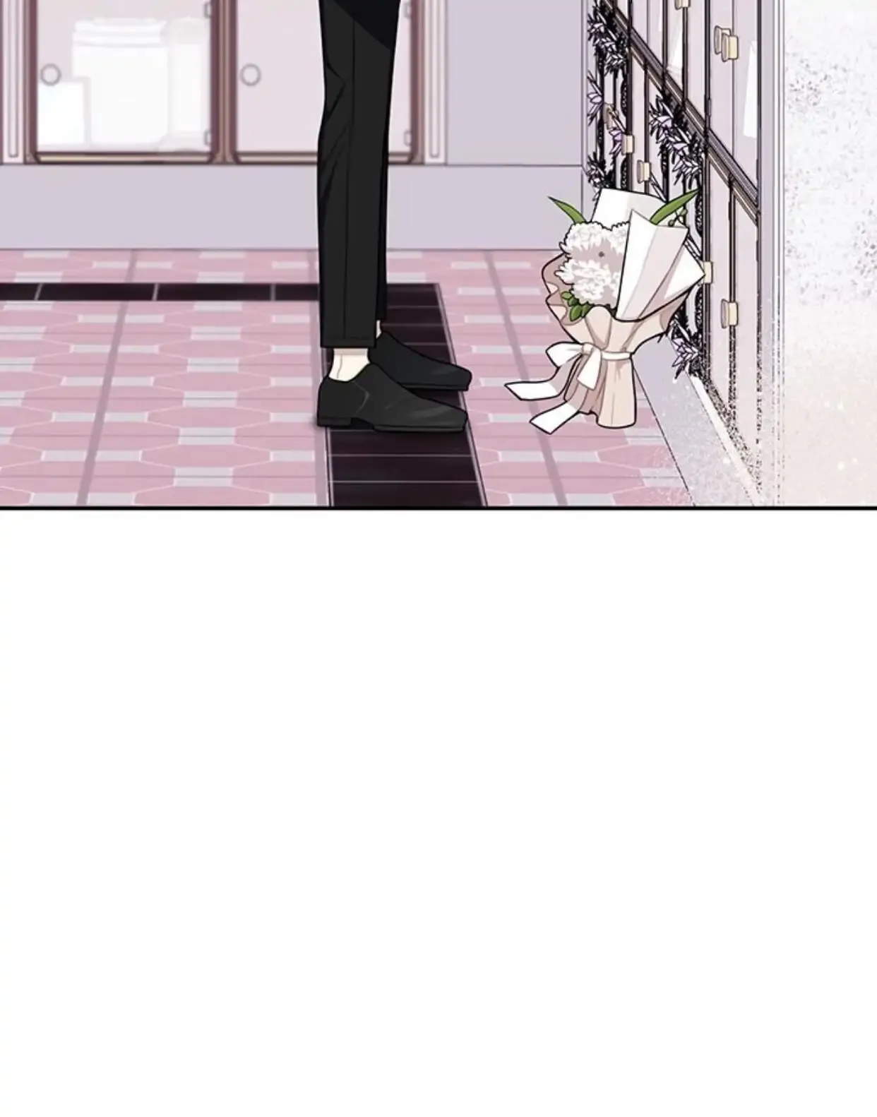 Cherry Blossoms After Winter chapter 175.15 page 26