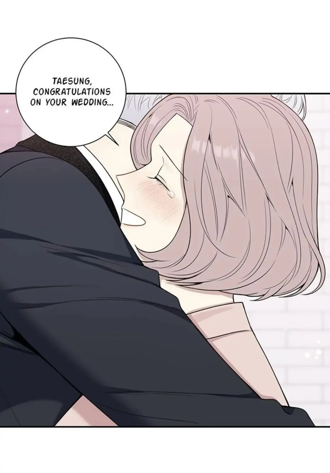 Cherry Blossoms After Winter chapter 175.15 page 40