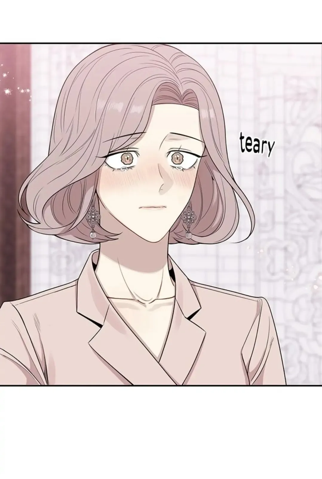 Cherry Blossoms After Winter chapter 175.15 page 34